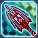 *ソリスラメール.png *ソリスラメール.png