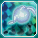 *プラズマ・ハンド.png *プラズマ・ハンド.png