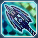 *レプルラメール.png *レプルラメール.png