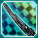 *XM-8 ドゥーム.png *XM-8 ドゥーム.png