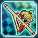 *アサルトミコシ.png *アサルトミコシ.png