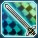 *アポトーシス.png *アポトーシス.png