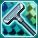 *アークマスタークリーナー.png *アークマスタークリーナー.png