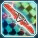 *アートルム.png *アートルム.png