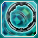 *ウロボロス.png *ウロボロス.png