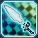 *エリュドラド.png *エリュドラド.png