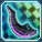 *エルダーペイン.png *エルダーペイン.png