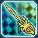 *カガヤキ.png *カガヤキ.png