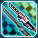 *カセントリハルカ.png *カセントリハルカ.png