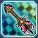 *キャロルホリネス.png *キャロルホリネス.png