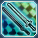*キリトの双剣.png *キリトの双剣.png