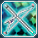 *ギョクマイヅル.png *ギョクマイヅル.png