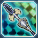 *クエンティンランス.png *クエンティンランス.png