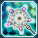 *クラッドロッド.png *クラッドロッド.png