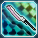 *クララレンダン.png *クララレンダン.png