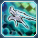 *グラムガイラー.png *グラムガイラー.png