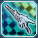 *グラムジエンザー.png *グラムジエンザー.png