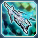 *グラムフェイズ.png *グラムフェイズ.png