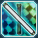 *ケイコウトウ.png *ケイコウトウ.png
