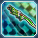*ケリッシュフロッシュ.png *ケリッシュフロッシュ.png