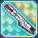 *コンサートマスター.png *コンサートマスター.png