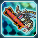 *サインヴォルド.png *サインヴォルド.png