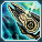 *シン・ジ・オピュクス.png *シン・ジ・オピュクス.png