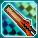 *ジャンクヤード・ドッグ.png *ジャンクヤード・ドッグ.png