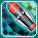 *ジャンボツインダー.png *ジャンボツインダー.png