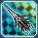 *ジラドアサン.png *ジラドアサン.png
