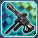 *ジラドガトル.png *ジラドガトル.png