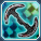 *ジラドギロン.png *ジラドギロン.png