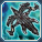 *ジラドグレッド.png *ジラドグレッド.png