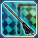 *ジラドコウベ.png *ジラドコウベ.png