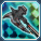 *ジラドザルバ.png *ジラドザルバ.png