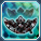 *ジラドザルル.png *ジラドザルル.png