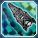 *ジラドジャハル.png *ジラドジャハル.png