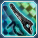 *ジラドゾウラ.png *ジラドゾウラ.png