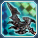 *ジラドタロン.png *ジラドタロン.png
