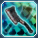 *ジラドブッチャ.png *ジラドブッチャ.png
