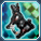 *ジラドベリス.png *ジラドベリス.png