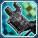 *ジラドボルス.png *ジラドボルス.png