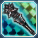*ジラドメテオ.png *ジラドメテオ.png