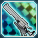 *スクルド.png *スクルド.png