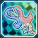 *スターライラ.png *スターライラ.png