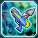 *スプニャッシュ.png *スプニャッシュ.png