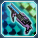 *スプレッドニードル.png *スプレッドニードル.png