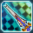 *スライプナーMk6.png *スライプナーMk6.png