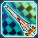 *スライプナーMk6D.png *スライプナーMk6D.png