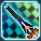 *スライプナーMk6R.png *スライプナーMk6R.png